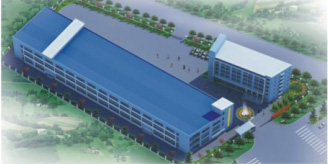 1689589039100423.jpg 未標題-1_11.jpg