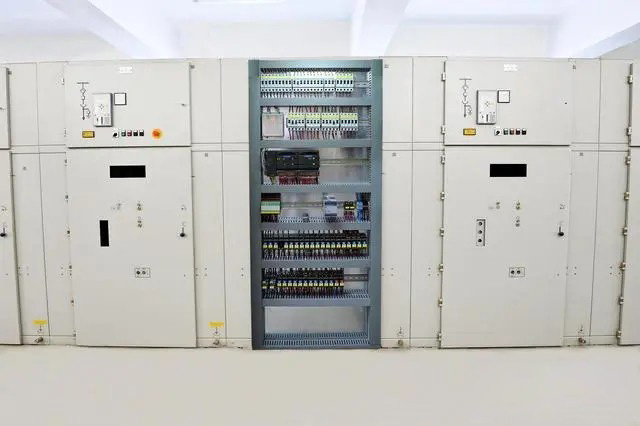 1689647871996702.jpg 15423230258975.jpg