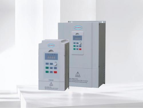 變頻控制柜該怎樣進(jìn)行保養(yǎng)？