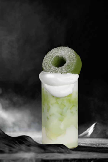 2022年冬季畫冊(cè)